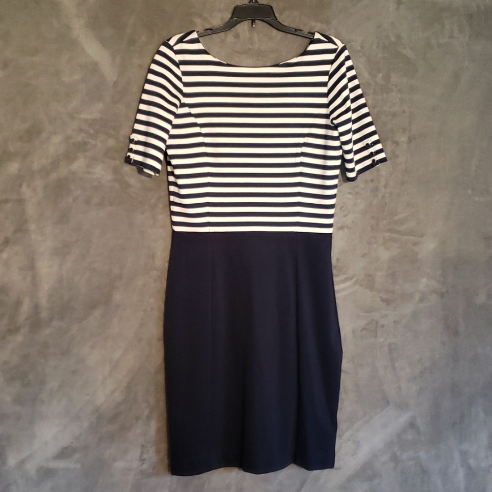 Dress. Sz 8